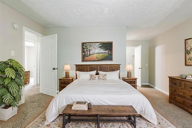 15406 Markwood Court, Houston, TX 77053