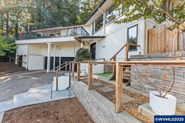 1635 George Ct NW, Salem, OR 97304