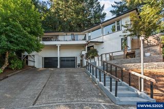1635 George Ct NW, Salem, OR 97304