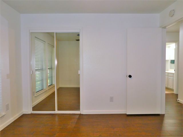 2105 Sonata Lane, Carrollton, TX 75007