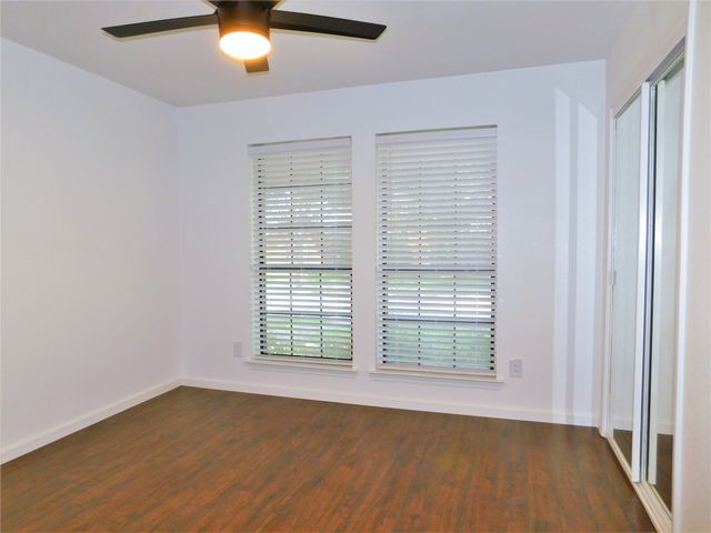 2105 Sonata Lane, Carrollton, TX 75007
