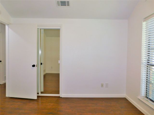 2105 Sonata Lane, Carrollton, TX 75007