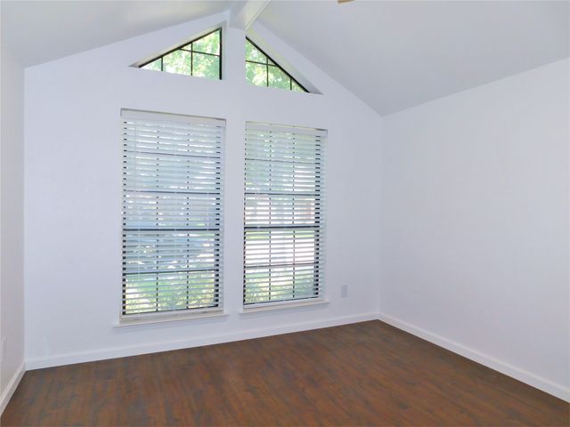 2105 Sonata Lane, Carrollton, TX 75007