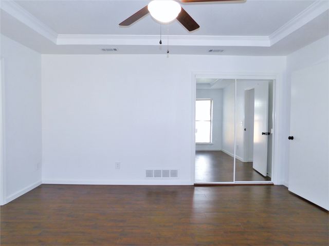 2105 Sonata Lane, Carrollton, TX 75007