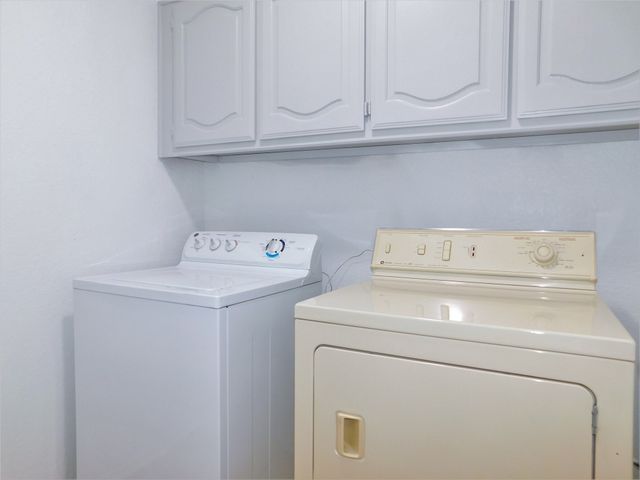 2105 Sonata Lane, Carrollton, TX 75007