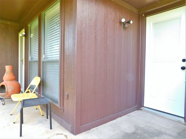 2105 Sonata Lane, Carrollton, TX 75007