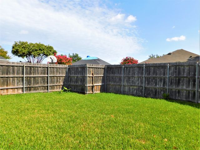 2105 Sonata Lane, Carrollton, TX 75007
