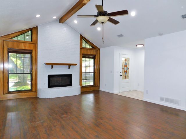 2105 Sonata Lane, Carrollton, TX 75007
