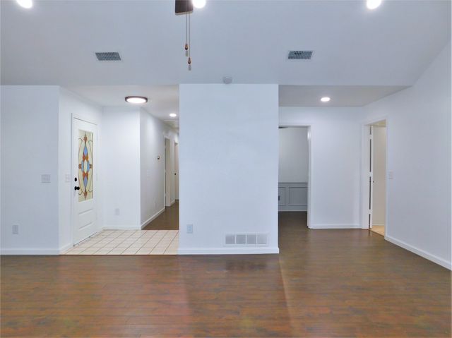 2105 Sonata Lane, Carrollton, TX 75007