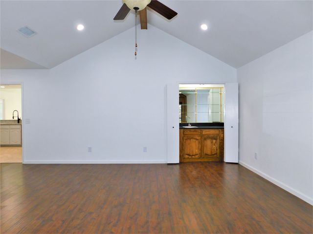 2105 Sonata Lane, Carrollton, TX 75007