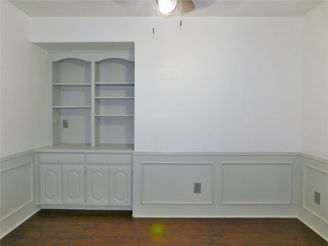 2105 Sonata Lane, Carrollton, TX 75007