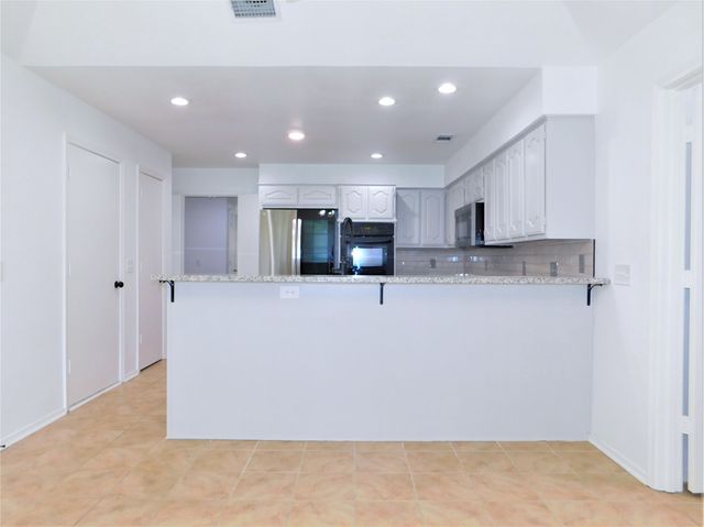 2105 Sonata Lane, Carrollton, TX 75007