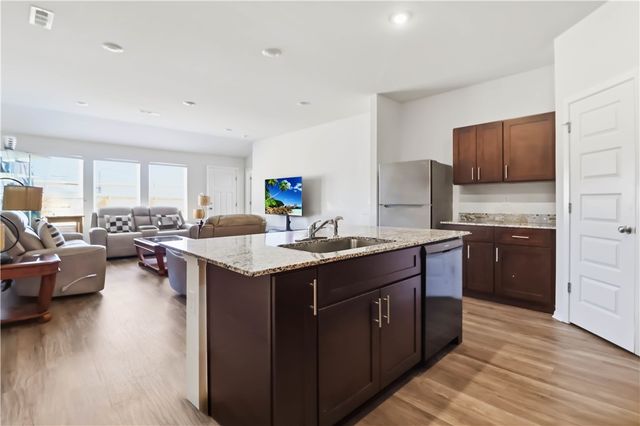 6506 NW Vandergriff Street, Bentonville, AR 72713