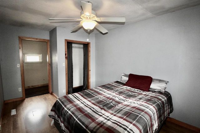 1525 Merrill Street, Beloit, WI 53511