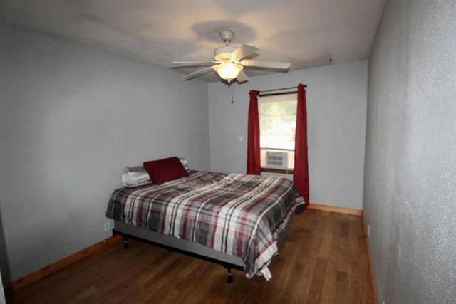 1525 Merrill Street, Beloit, WI 53511