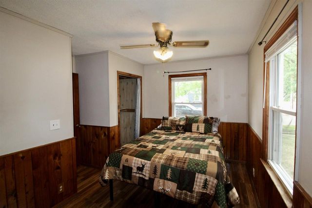 1525 Merrill Street, Beloit, WI 53511