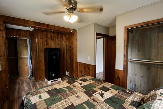 1525 Merrill Street, Beloit, WI 53511