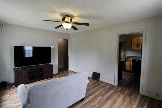 1525 Merrill Street, Beloit, WI 53511