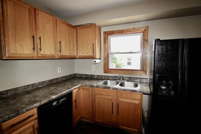1525 Merrill Street, Beloit, WI 53511
