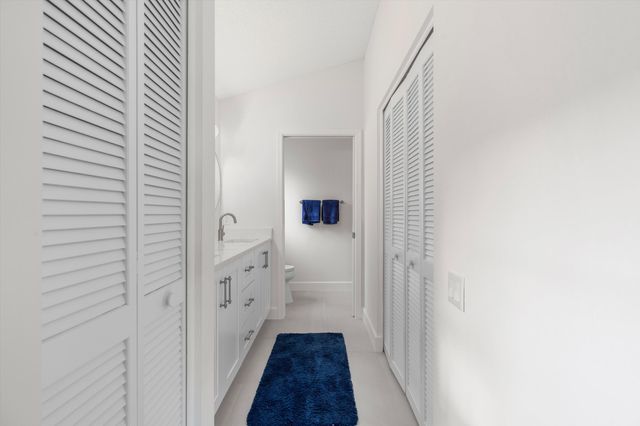 6153 Bay Isles Drive, Boynton Beach, FL 33437