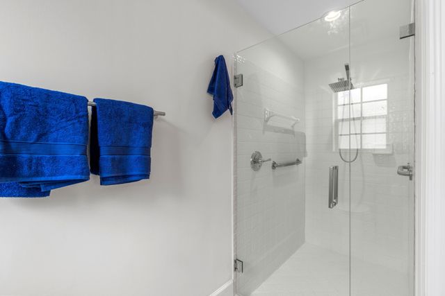 6153 Bay Isles Drive, Boynton Beach, FL 33437