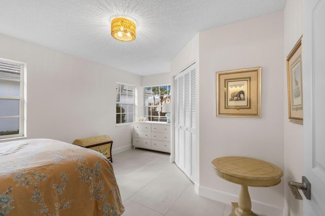 6153 Bay Isles Drive, Boynton Beach, FL 33437