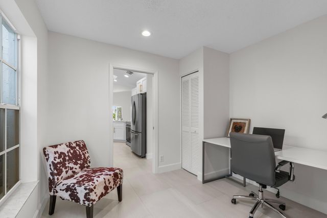 6153 Bay Isles Drive, Boynton Beach, FL 33437