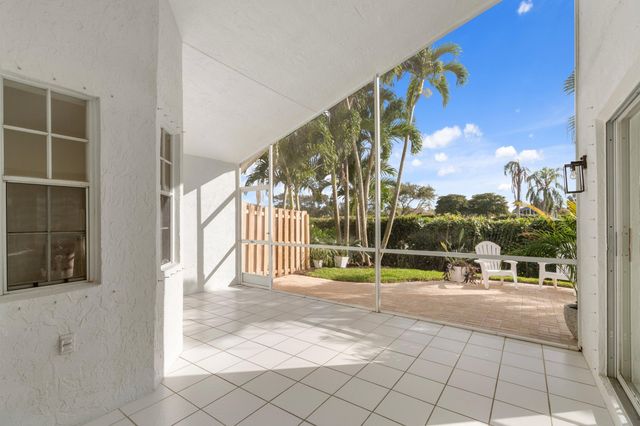 6153 Bay Isles Drive, Boynton Beach, FL 33437