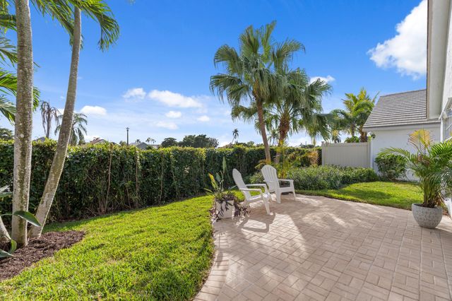6153 Bay Isles Drive, Boynton Beach, FL 33437