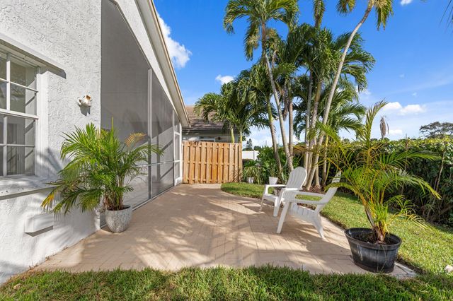 6153 Bay Isles Drive, Boynton Beach, FL 33437