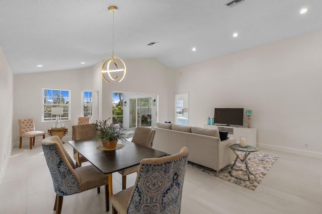 6153 Bay Isles Drive, Boynton Beach, FL 33437