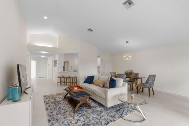 6153 Bay Isles Drive, Boynton Beach, FL 33437