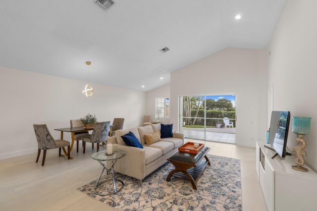 6153 Bay Isles Drive, Boynton Beach, FL 33437