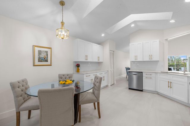 6153 Bay Isles Drive, Boynton Beach, FL 33437