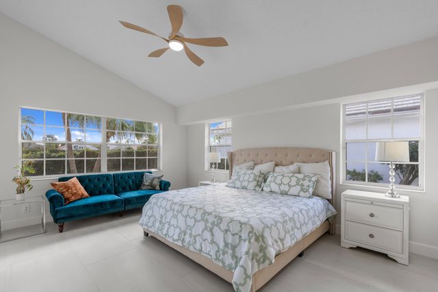 6153 Bay Isles Drive, Boynton Beach, FL 33437