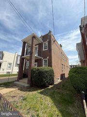 5223 JACKSON STREET # 2F, Philadelphia, PA 19124
