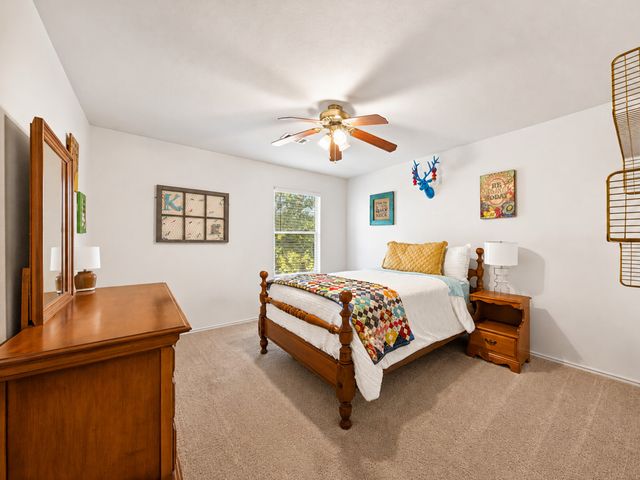 1529 Rainy Brk, Schertz, TX 78154