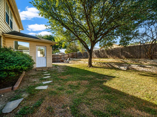 1529 Rainy Brk, Schertz, TX 78154