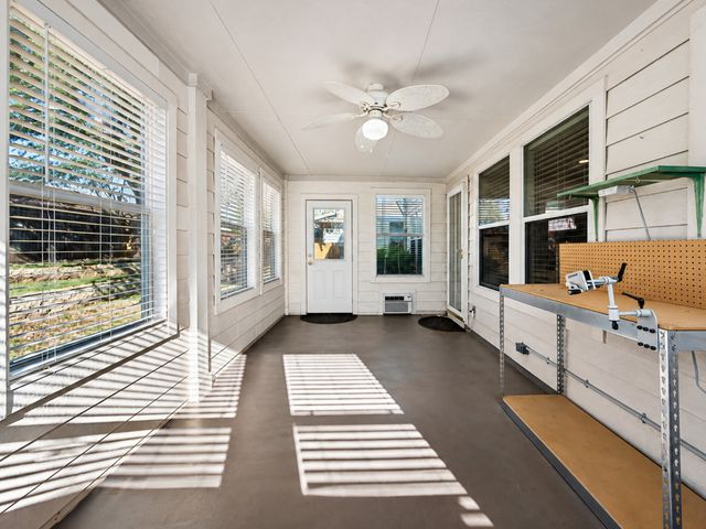 1529 Rainy Brk, Schertz, TX 78154