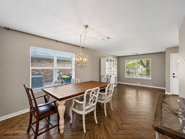 1529 Rainy Brk, Schertz, TX 78154