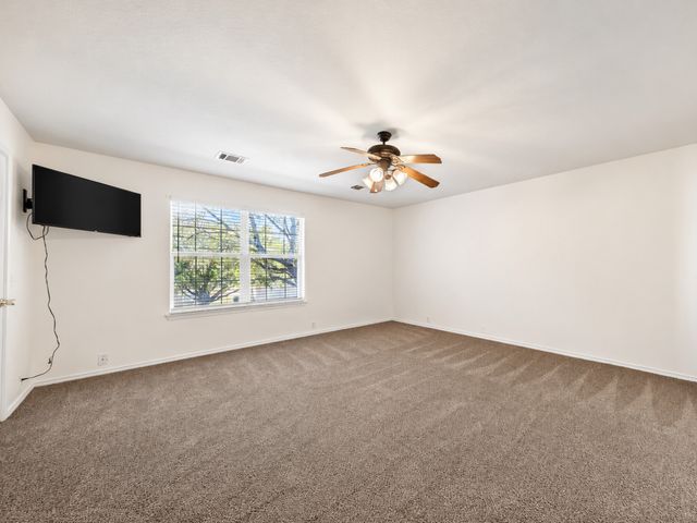 1529 Rainy Brk, Schertz, TX 78154