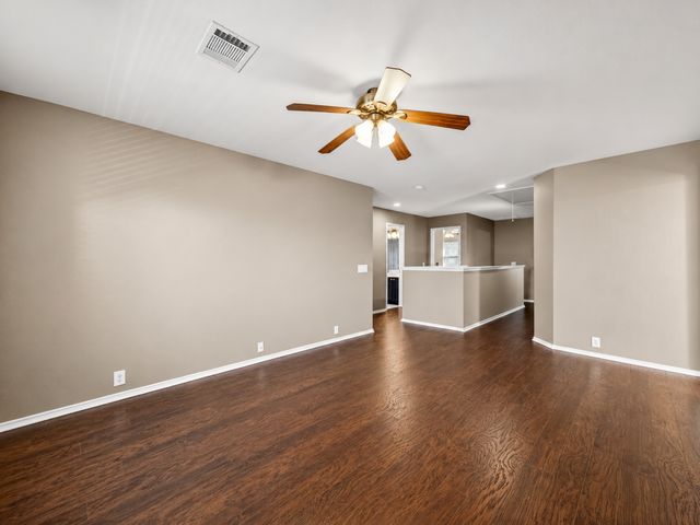 1529 Rainy Brk, Schertz, TX 78154