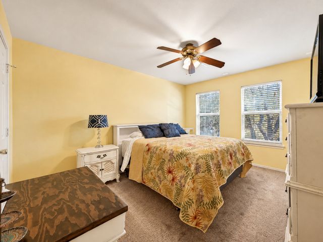 1529 Rainy Brk, Schertz, TX 78154