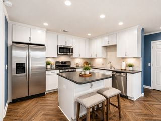 1529 Rainy Brk, Schertz, TX 78154