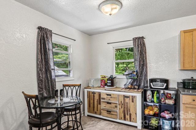 1 Camby Street, Asheville, NC 28801