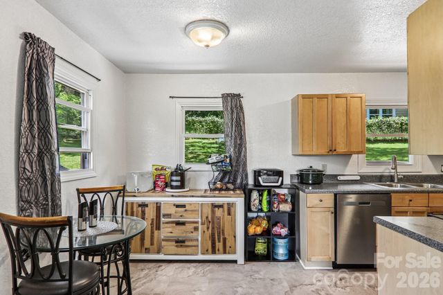 1 Camby Street, Asheville, NC 28801