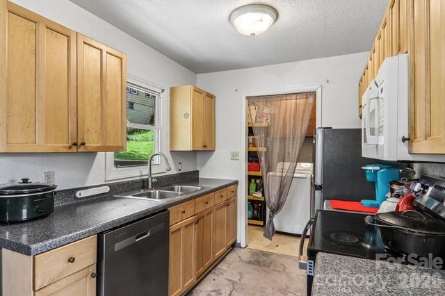 1 Camby Street, Asheville, NC 28801