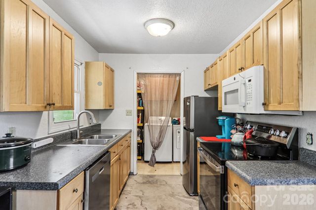 1 Camby Street, Asheville, NC 28801