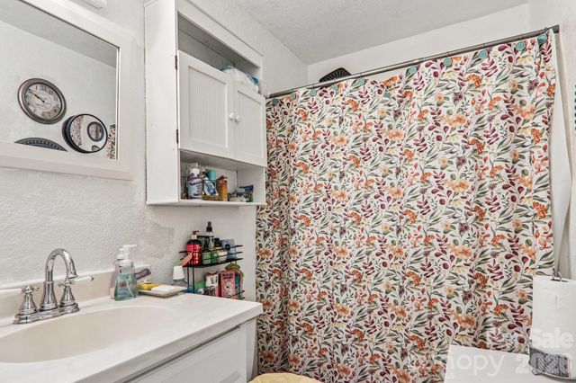 1 Camby Street, Asheville, NC 28801
