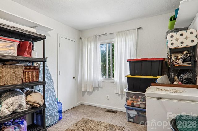 1 Camby Street, Asheville, NC 28801